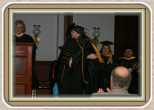 Hooding Ceremony 079